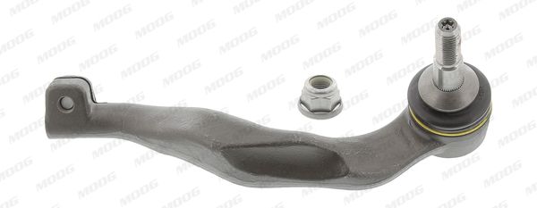 Tie Rod End MOOG BM-ES-14787