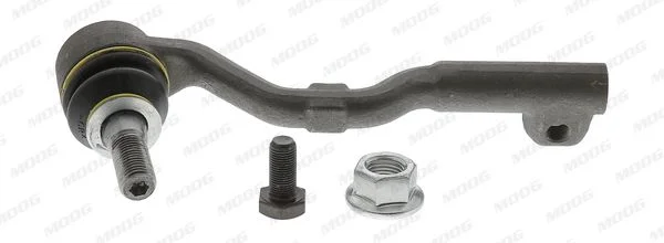Tie Rod End MOOG BM-ES-14893