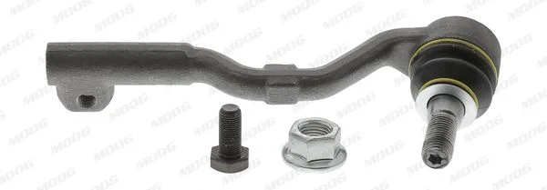 Tie Rod End MOOG BM-ES-14894