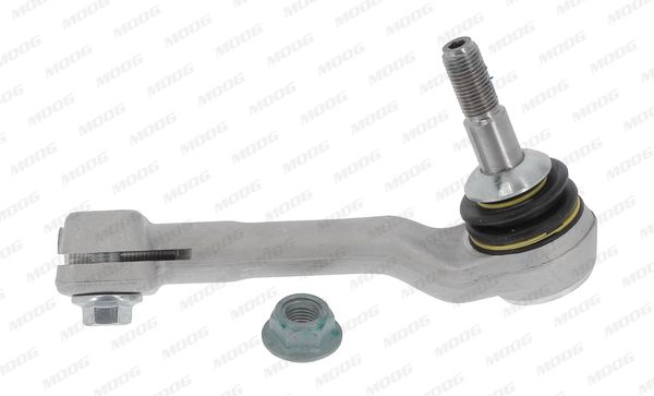 Tie Rod End MOOG BM-ES-16849