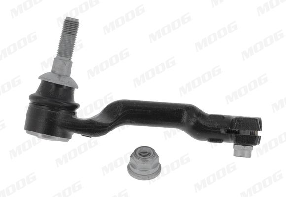 Tie Rod End MOOG BM-ES-17403