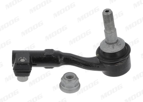 Tie Rod End MOOG BM-ES-17651