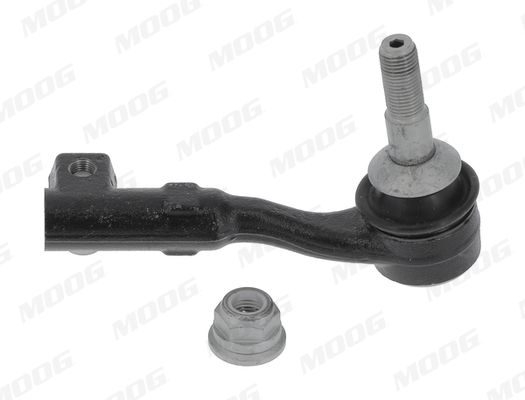 Tie Rod End MOOG BM-ES-17652