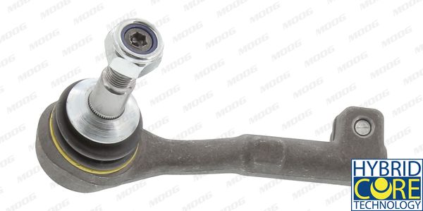 Tie Rod End MOOG BM-ES-3729