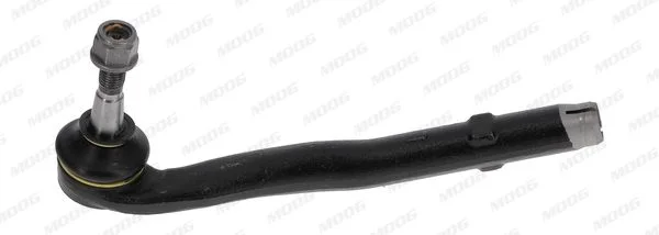 Skersinės vairo trauklės galas MOOG BM-ES-4270