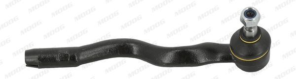 Tie Rod End MOOG BM-ES-4344