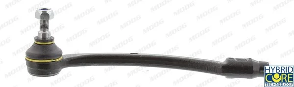 Skersinės vairo trauklės galas MOOG BM-ES-6983