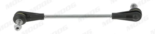 Šarnyro stabilizatorius MOOG BM-LS-14876