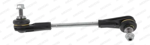 Šarnyro stabilizatorius MOOG BM-LS-16581