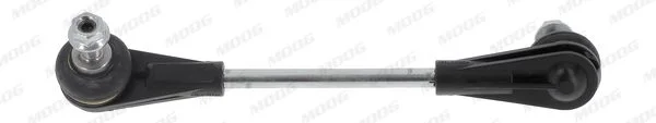 Šarnyro stabilizatorius MOOG BM-LS-16582