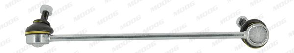 Link/Coupling Rod, stabiliser bar MOOG BM-LS-3676