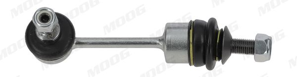 Link/Coupling Rod, stabiliser bar MOOG BM-LS-3690