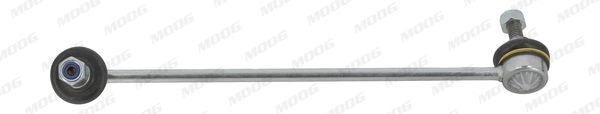 Link/Coupling Rod, stabiliser bar MOOG BM-LS-3859