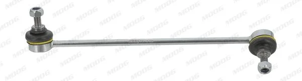 Šarnyro stabilizatorius MOOG BM-LS-3860