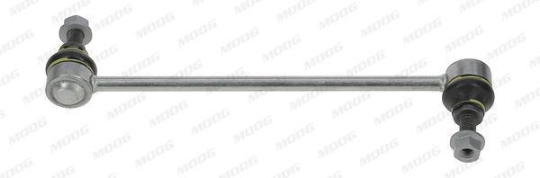 Link/Coupling Rod, stabiliser bar MOOG BM-LS-4322