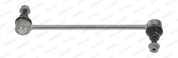 Šarnyro stabilizatorius MOOG BM-LS-4322