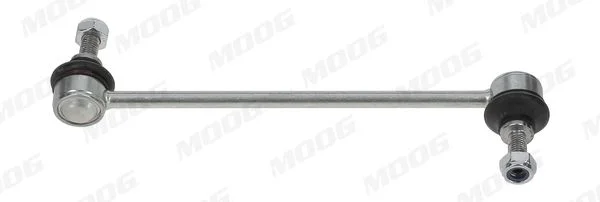 Šarnyro stabilizatorius MOOG BM-LS-5198