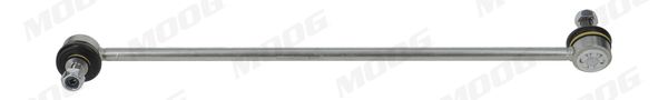 Link/Coupling Rod, stabiliser bar MOOG BM-LS-8769