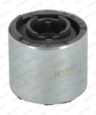 Valdymo svirties/išilginių svirčių įvorė MOOG BM-SB-0353