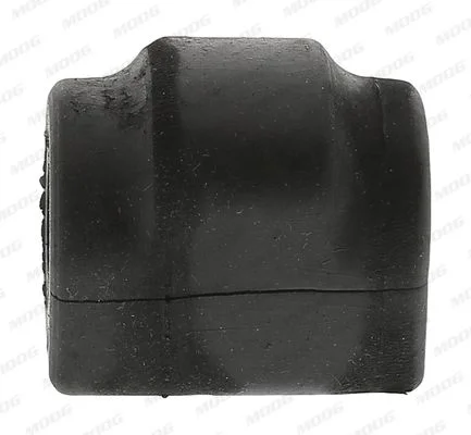 Skersinio stabilizatoriaus įvorių komplektas MOOG BM-SB-10992