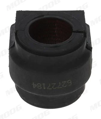 Skersinio stabilizatoriaus įvorių komplektas MOOG BM-SB-12540