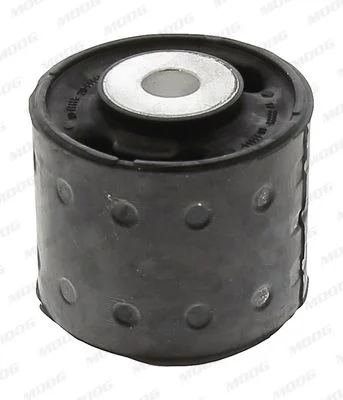 Stebulės laikiklio įvorė MOOG BM-SB-14610
