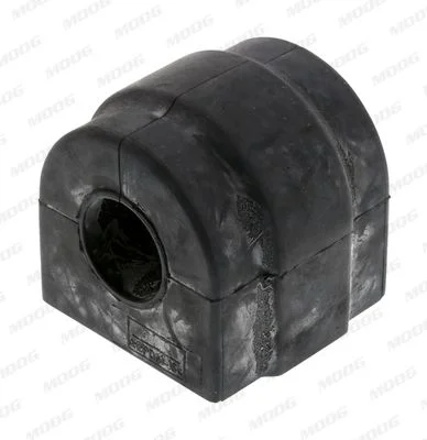 Skersinio stabilizatoriaus įvorių komplektas MOOG BM-SB-14613