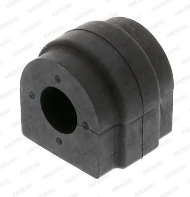 Skersinio stabilizatoriaus įvorių komplektas MOOG BM-SB-14665