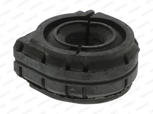 Skersinio stabilizatoriaus įvorių komplektas MOOG BM-SB-14902