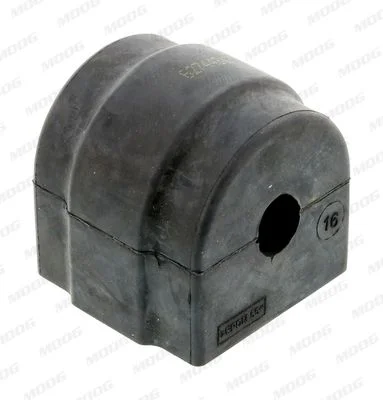 Skersinio stabilizatoriaus įvorių komplektas MOOG BM-SB-15109