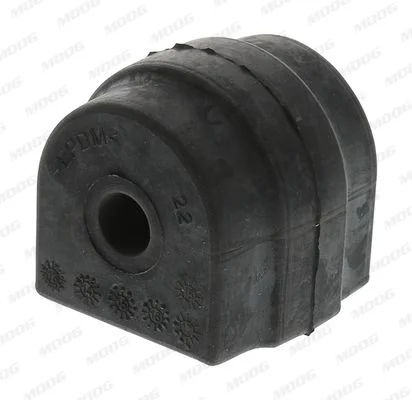 Skersinio stabilizatoriaus įvorių komplektas MOOG BM-SB-15245