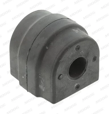 Skersinio stabilizatoriaus įvorių komplektas moog BM-SB-15247