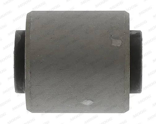 Valdymo svirties/išilginių svirčių įvorė MOOG BM-SB-15527