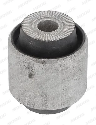 Valdymo svirties/išilginių svirčių įvorė moog BM-SB-17031