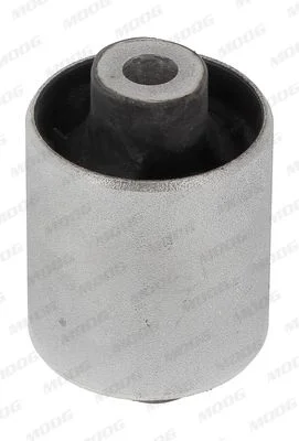 Valdymo svirties/išilginių svirčių įvorė moog BM-SB-17032
