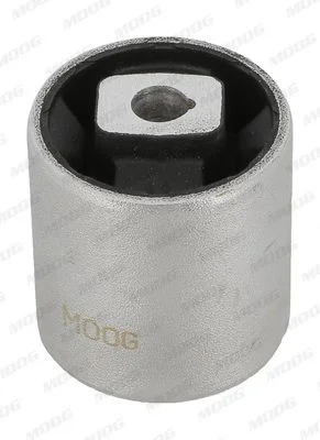 Valdymo svirties/išilginių svirčių įvorė MOOG BM-SB-2213