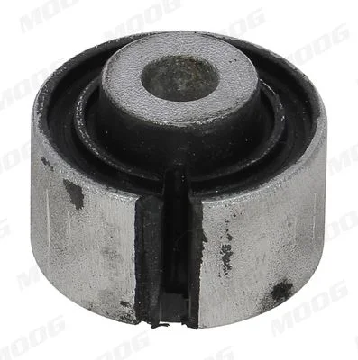 Valdymo svirties/išilginių svirčių įvorė MOOG BM-SB-2427
