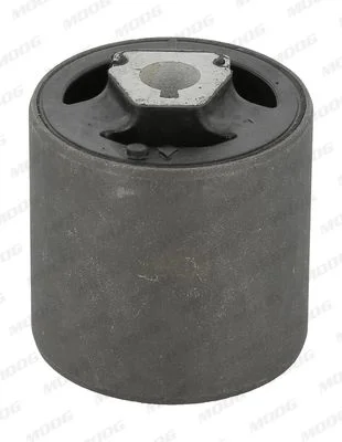 Valdymo svirties/išilginių svirčių įvorė MOOG BM-SB-2429