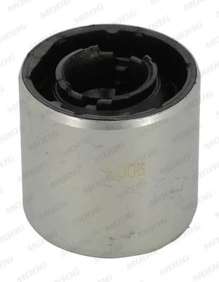 Valdymo svirties/išilginių svirčių įvorė MOOG BM-SB-2760