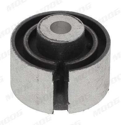 Valdymo svirties/išilginių svirčių įvorė MOOG BM-SB-3695