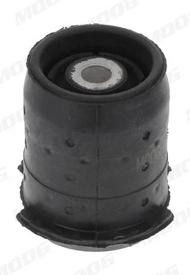 Stebulės laikiklio įvorė MOOG BM-SB-3966