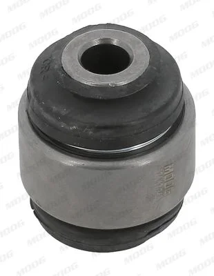 Valdymo svirties/išilginių svirčių įvorė MOOG BM-SB-4842