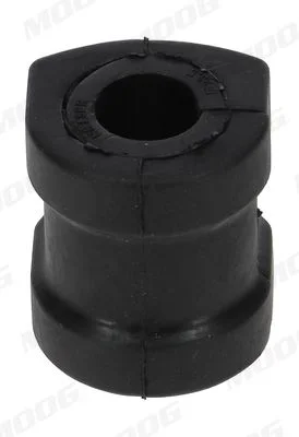 Įvorė, stabilizatorius MOOG BM-SB-6753
