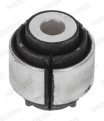 Valdymo svirties/išilginių svirčių įvorė MOOG BM-SB-7445