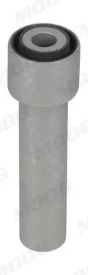 Valdymo svirties/išilginių svirčių įvorė MOOG BM-SB-8109