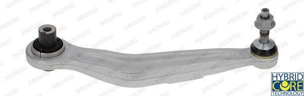 Control/Trailing Arm, wheel suspension MOOG BM-TC-0449