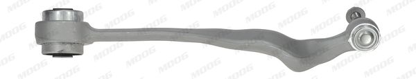 Control/Trailing Arm, wheel suspension MOOG BM-TC-0476