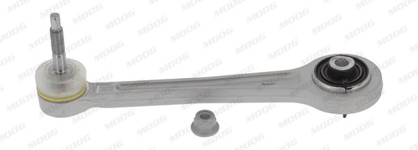 Control/Trailing Arm, wheel suspension MOOG BM-TC-0486