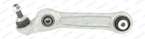 Control/Trailing Arm, wheel suspension MOOG BM-TC-13539