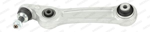 Control/Trailing Arm, wheel suspension MOOG BM-TC-13540